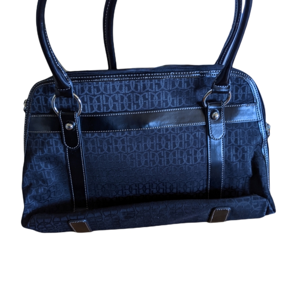 Handbag - Picture 2 of 3